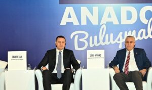 qnb-finansbank-dijital-kopru-anadolu-bulusmalarinda-adana-reel-sektor-temsilcileri-ile-bir-araya-geldi-kIX8BdEa.jpg