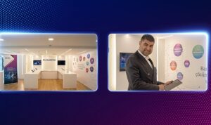 qnb-finansbank-dijital-kopru-deneyim-noktasi-kobilerin-ziyaretine-acildi-KMXqI7ts.jpg