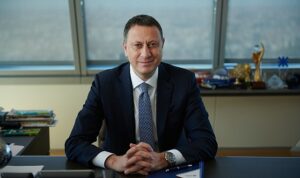 qnb-finansbank-ulke-ekonomisine-destegini-surduruyor-WsfVhyRX.jpg