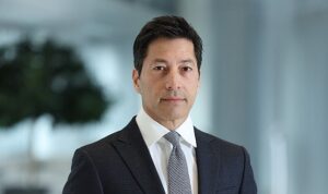 qnb-finansportfoy-urun-yelpazesini-genisletiyor-qcRL8I6q.jpg