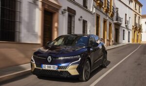 renault-ve-dacia-mayis-ayina-ozel-olarak-yayinladigi-birbirinden-ozel-kampanyalari-ile-dikkat-cekmeye-AqdCVUEH.jpg