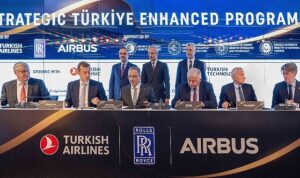 rolls-royce-ve-turk-hava-yollari-stratejik-ortakliklarini-guclendiriyor-GMTD2z1x.jpg