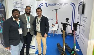 roqu-mobility-scooter-modellerini-ortadogu-pazarina-tanitti-7gdON9vP.jpg