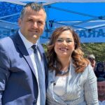 rumelili-orhan-ve-kemal-cukuryurtta-balkan-ruzgari-estirdi-jGzRshV9.jpg