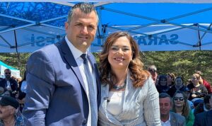 rumelili-orhan-ve-kemal-cukuryurtta-balkan-ruzgari-estirdi-jGzRshV9.jpg