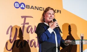 sabanci-vakfinin-15-sezon-fark-yaratanlari-aciklandi-NyBcgLHV.jpg