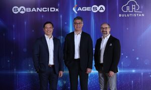 sabancidx-agesa-ve-bulutistan-turkiyenin-en-buyuk-bulut-donusum-projelerinden-birine-imza-atti-9vwvQmCL.jpg
