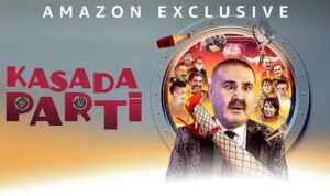 safak-sezerin-kasada-parti-filmi-simdi-yalnizca-prime-videoda-yayinda-f2eviAvz.jpg