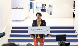 samsung-electronics-olimpiyat-ve-paralimpik-oyunlari-paris-2024-yaklasirken-olimpiyat-kampanyasinin-startini-verdi-xfT4DRWb.jpg