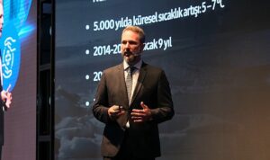 samsung-electronics-turkiye-klima-sistemleri-direktoru-ekin-tezeren-yapay-zeka-ve-enerji-tasarrufu-iklimlendirmenin-GnI5HmDr.jpg