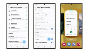 samsung-galaxynin-guvenlik-ve-gizlilik-ozellikleriyle-kisisel-bilgiler-guvende-ujGZngRA.jpg