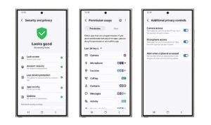 samsung-galaxynin-guvenlik-ve-gizlilik-panosu-sayesinde-kisisel-verilerin-kontrolu-tamamen-kullanicinin-elinde-wjzf522s.jpg