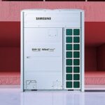 samsung-isletmeler-icin-iklimlendirme-sistemlerinde-inovatif-teknolojileriyle-fark-yaratiyor-aWEqycvP.jpg