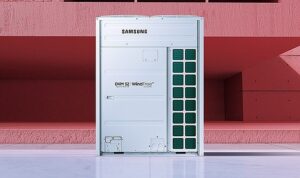 samsung-isletmeler-icin-iklimlendirme-sistemlerinde-inovatif-teknolojileriyle-fark-yaratiyor-aWEqycvP.jpg