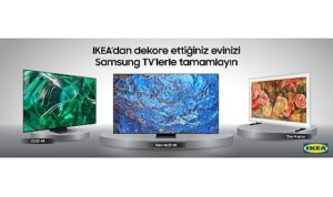 samsung-tv-ve-ikea-is-birligiyle-5000-tlye-varan-para-yuklu-kart-kampanyasi-phsXD2mU.jpg
