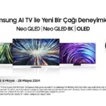 samsungdan-ai-teknolojili-2024-tvlerde-galaxy-s24-serisi-telefon-veya-para-yuklu-kart-hediyeli-lXInujCe.jpg
