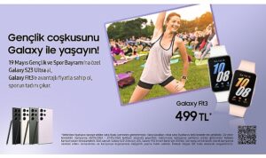 samsungdan-genclere-ozel-aksesuar-firsatlari-zf5rwEBl.jpg