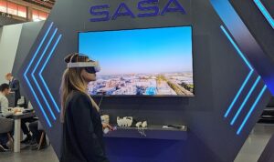 sasa-adanadaki-tesislerini-istanbulda-vr-ile-gezdirdi-8Xfq4a2a.jpg