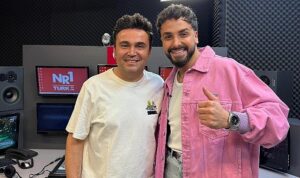sefo-number1-turk-fm-nr1-turk-tv-ortak-yayinda-kadir-cetine-konuk-oldu-puWPwrcD.jpg