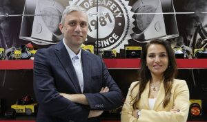 seger-automechanika-istanbulda-e-mobilite-projelerini-one-cikardi-Gt4ef69D.jpg