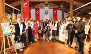 selcuk-efes-kent-bellegi-anadolunun-zengin-kulturel-mirasina-dikkat-cekmek-amaciyla-resim-ve-muzigi-2ymcxvJ8.jpg
