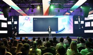 senenin-en-buyuk-teknoloji-etkinligi-microsoft-buildai-yapay-zeka-gununde-yazilimcilar-ve-teknoloji-dunyasinin-V94qKVlk.jpg