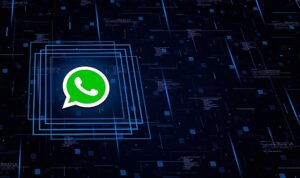 siber-saldirganlar-whatsapp-hesabinizi-klonlayarak-kisisel-konusmalari-ele-geciriyor-kaKYhO95.jpg
