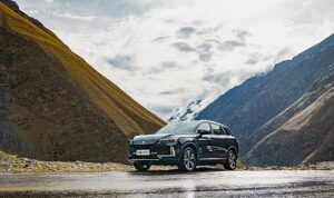 skywell-yeni-hibrit-suv-modeli-ht-i-ile-yine-iddiali-CxAaNMeO.jpg