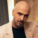 soner-sarikabadayinin-yeni-sarkisi-neresi-cikti-XTSyIQg7.jpg