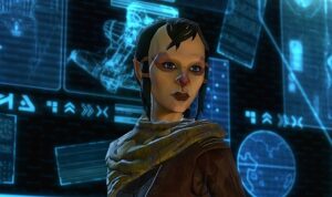 star-wars-the-old-republice-buyuk-75-guncellemesi-geliyor-jw1wRRzy.jpg