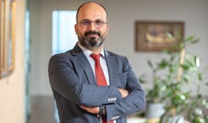 startup-hizlandirma-merkezi-albaraka-garajin-7-donemi-basladi-GOZQMCRU.jpg