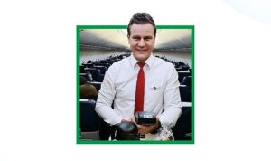 teb-corendon-airlines-ve-huginden-ucak-ici-satis-uygulamasinda-is-birligi-inflight-pos-uTqN7xyW.jpg