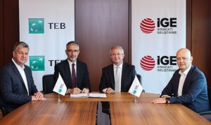 teb-ve-igeden-kadin-ihracatciya-ozel-destek-aWi8eAnp.jpg
