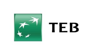tebden-emekli-ciftcilere-14000-tlye-varan-promosyon-GQzhRuRF.jpg