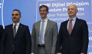tebden-kobilerin-dijital-donusumune-25-milyon-euroluk-finansman-destegi-AwsYpRuv.jpg