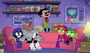 teen-titans-gonun-yeni-sezonu-basladi-XzE4yFpg.jpg
