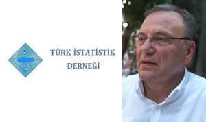 tekellesme-kucuk-olcekli-yapay-zeka-sirketlerini-zorluyor-JLjagDzk.jpg