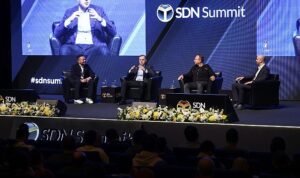 teknoloji-soleni-sdn-summit-2024-7500-misafiri-agirladi-1R5C28JZ.jpg