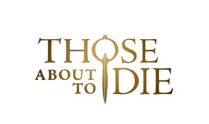 those-about-to-die-19-temmuzda-dunya-genelinde-ve-secili-avrupa-ulkelerinde-sadece-prime-e3W643Pe.jpg
