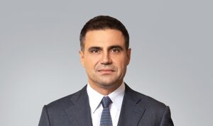 tiryaki-agro-surdurulebilir-havacilik-yakiti-uretimi-konusunda-tuprasla-tedarik-ve-ticaret-sozlesmeleri-imzaladi-PGvYZcPO.jpg