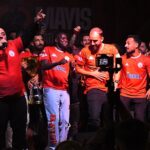 torbalida-19-mayis-coskusu-H4qN4JOl.jpg