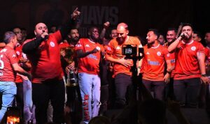 torbalida-19-mayis-coskusu-H4qN4JOl.jpg