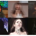 turk-elektronik-muzigindeki-kadin-besteciler-11-mayis-cumartesi-borusan-muzik-evinde-9VX2eNLN.jpg
