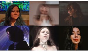 turk-elektronik-muzigindeki-kadin-besteciler-11-mayis-cumartesi-borusan-muzik-evinde-9VX2eNLN.jpg
