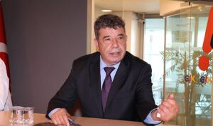 turk-mobilya-sektoru-ab-yesil-mutabakati-firsata-cevirmek-istiyor-HBzTH9IQ.jpg