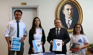 turk-motifleri-dijital-haritasi-olusturuldu-Clpk7zWu.jpg
