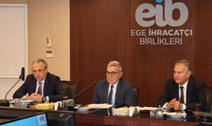 turkiye-birlesik-krallik-ticaret-hacmi-hedefi-25-milyar-dolar-YSs6CzgE.jpg