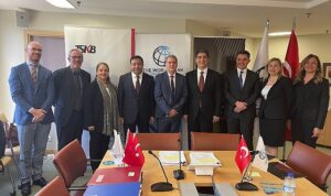 turkiye-kalkinma-ve-yatirim-bankasindan-1-milyar-abd-dolari-tutarindaki-dagitik-gunes-enerjisi-ve-QpgKvZsb.jpg