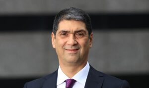 turkiye-kalkinma-ve-yatirim-bankasinin-aktifleri-1416-milyar-tlye-ulasti-W988tWcc.jpg