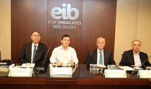turkiyede-zeytinyagi-sektorunun-kaderini-tayin-eden-20-kurumun-ortak-bildirisi-zeytinyaginda-dokme-ve-varilli-Sub4OHdF.jpg